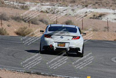 media/Jan-28-2023-VIP Trackdays (Sat) [[a595df8d2e]]/C group/Turn 4/